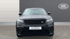 Land Rover Range Rover Velar 2.0 D200 Edition 5dr Auto Diesel Estate